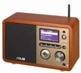 image for Radio