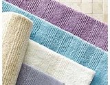 image for Rugs