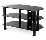 image for TV Stand