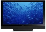 image for TV