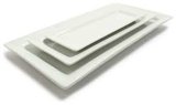 image for Serving Platters