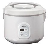 image for Rice Cooker