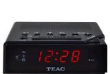 image for Clock Radio