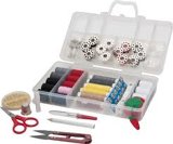 image for Sewing Kit