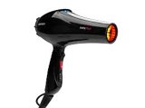image for Hair Dryer