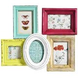 image for Picture frames - 6