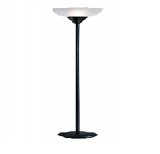image for Pole Lamps