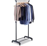 image for Garment Racks