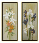 image for Framed Art