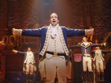 image for Broadway Fund!