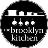image for Cooking Class