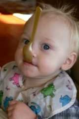 image for Fund a low-income single parent to take Parenting Life Skills course