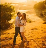 image for Honeymoon - Romantic dinner for two