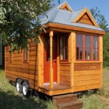 image for Tiny House, Big Difference