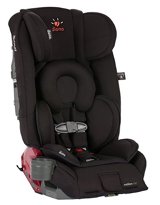 image for Car seat fund