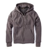 image for The 10-Year Hoodie
