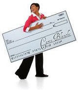 image for $25 Donation to your Favorite Charity