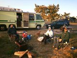 image for Go Camping with Us
