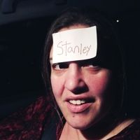 uploaded photo for registry