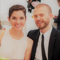 uploaded photo for registry