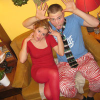 uploaded photo for registry