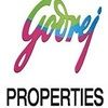 uploaded photo for registry