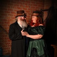 uploaded photo for registry
